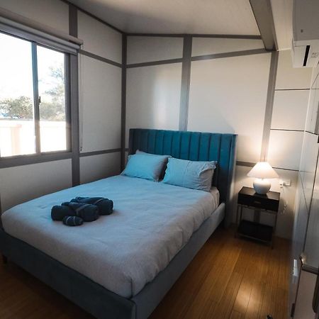 Hotel Norwesta Lifestyle Park Carnarvon Exterior foto